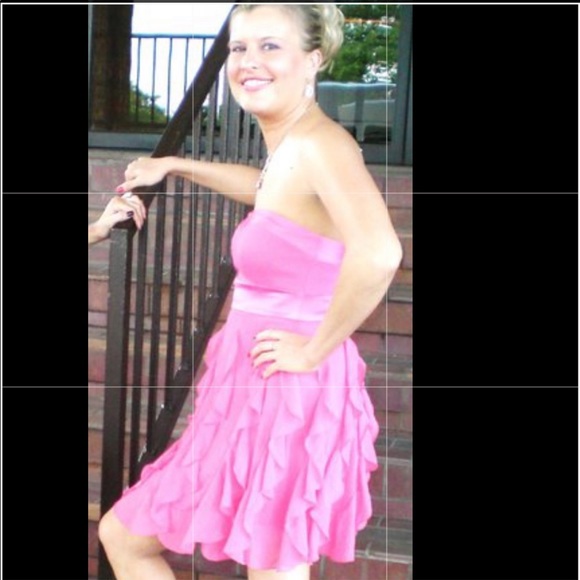 BCBGeneration - Picture 7 of 7